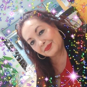 Meet your Posher, Sylvia